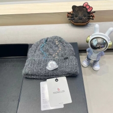 Moncler Caps